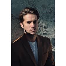 Lucas bravo was born on march 26, 1988 in nice, france. Lucas Bravo Age Wiki Photos And Biography Filmifeed
