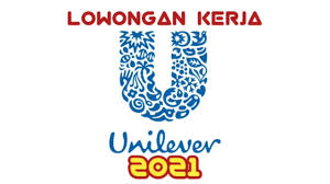 Chingluh didirikan pada tahun 1969 oleh su chingluh. Info Lowongan Pekerjaan Lowongan Kerja Loker Terbaru 2021 Unilever Cute766