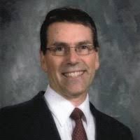 Bildergebnis für Stephen Skidmore