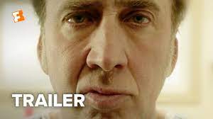 Even the revenge plot didn't exactly play it by the numbers.violent when we're expecting mercy and (admittedly) kind of lame when they were going for. A Score To Settle Trailer 1 2019 Movieclips Indie Youtube