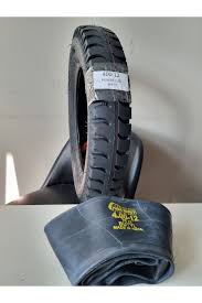 Site: Sig8.com ],telegram link 18,buzzcast telegram group,ts telegram  group,tamil telegram group link,friends series with english subtitles  telegram,sinhala wala telegram,index trading with nitin murarka,ts telegram  group link,tg group link,telegram ...