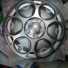 We did not find results for: Jual Terbatas Febs Dop Velg Cover Velk Mobil Ring 13 Inch Silver Komponen Elektronik Elektronik Bukalapak Com Inkuiri Com