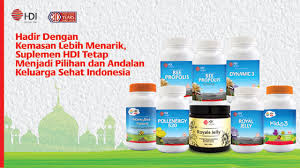 Related image
