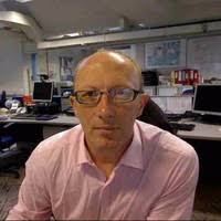 70+ "Collom" profiles