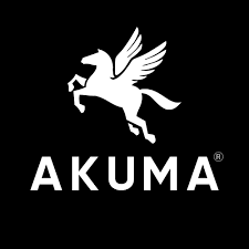 Akuma Men Care | Ho Chi Minh City