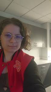 The Book of Bill Teeth