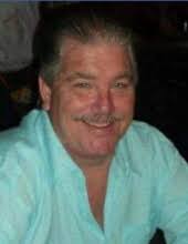 Obituary information for Corin E. Canady, Jr.