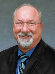 Jeff Read joins Anchorage Community Development Authority as EasyPark's  Parking Director