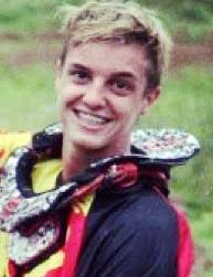 Equipes Brasileiras de Motocross 2013