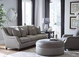 Pin On Home Formal Living Dining Combo