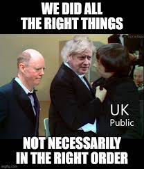 Henners is a great new ball bowler in england and can also bat, surely he should be playing. I Read Last Week New Zealand Was The Best Country To Deal With Covid And It Turns Out We Uk Did Exactly The Same As Them But In Reverse Order Memes