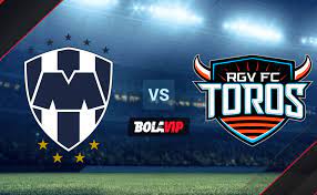 9 years ago9 years ago. En Vivo Monterrey Vs Rgv Fc Toros Por Amistoso De Pretemporada Hora Y Que Canal De Tv Transmite En Directo Hoy Copa Independencia