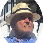 Leveille Family Obituaries