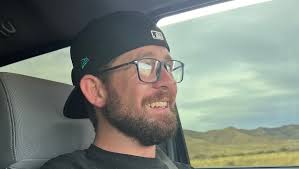 Fundraiser for Jacob Denton by Megan Kerlin : Support Jacob Denton's  Recovery Journey