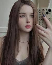 Billy Chu (powerdevilchu)