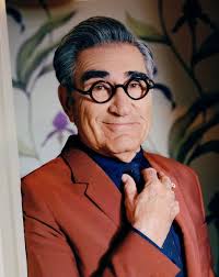 BONITA GRANVILLE (1923-1988) At the age of 14 she received an Oscar  nomination as best supporting actress for her role as evil Mary Tilford in  William Wyler's "THESE THREE" (1936). Here with Merle Oberon.