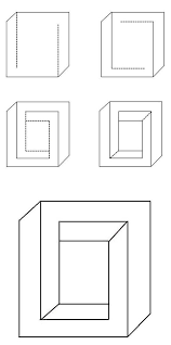 Follow the easy step by step printable art instructions that you can get for free! Easy Drawing Tutorials For Beginners Cool Things To Draw Step By Step