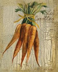 Sizlerle Gecen Hafta Paylasmayi Planladiklarimi Bugun Bir Hafta Gecikmeli Olarak Paylasmak Istiyorum Oncelikle Ahsap Boyama Ile Tablolar Resim Sanat Cicekler