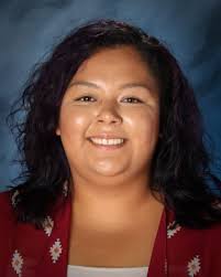 Community Partner Directory