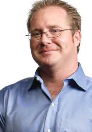 The Value of Branding