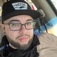 Easy Winter meal #cooking #recipe