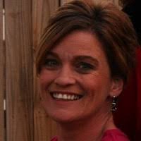 20+ "Tammy Baumann" profiles