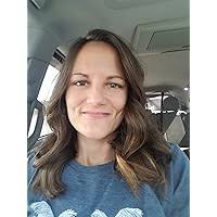 The Liar's Bones (A Rachel McKenzie Mystery #1) by Morag Pringle