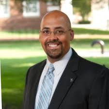 Congratulations to the Mid-Atlantic region winners of the 2024 Aramark  Collegiate Hospitality culinary excellence competition!