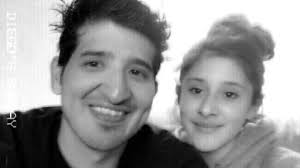 Fundraiser by Tammie Setter : Legend of Diego..support Nena and family.