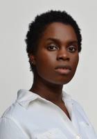 Top 20 Anthropology Tutors Near Me in Durham