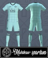 1 star 2 stars 3 stars 4. Kit Leicester City Fc 21 22 Away Kit Wepes Kits