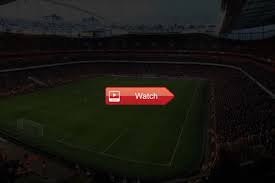 ⭕ see more videos @football. Hd Crackstreams Spain Vs Portugal Reddit Live Stream Online Friendly International The Sports Daily