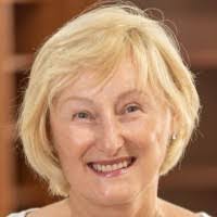 Theresa Leighton's Instagram, Twitter & Facebook