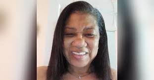 Loretta E. Peoples Obituary