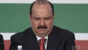 Compa Joel Cadena (@amoxtlijc)