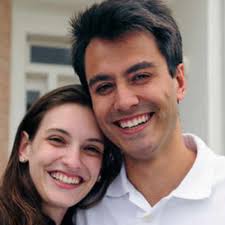 THE BEST 10 Mortgage Brokers near Hampstead, NC