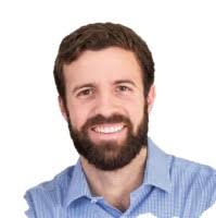 Dave Moore Email & Phone Number