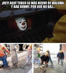 No Gracias Asi Estoy Bien Memes Funny Pictures Funny Memes