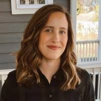 Becky Lyons Email & Phone Number