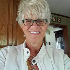 Govee 200ft Pro module troubleshooting