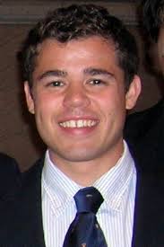 What the Franciscans Taught Me": An interview with a Former Seminarian.