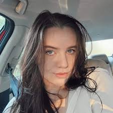 Is the restored river bridge in Benton, Arkansas open to the public?