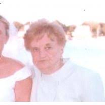 Obituary information for Patricia A. Altieri