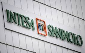 Banca intesa and sanpaolo imi, the two banks that merged in 2007 to create intesa sanpaolo, were themselves the product of many mergers.12 cariplo and banco ambrosiano veneto merged in 1998 to form banca intesa. Intesa San Paolo Problemi Con Il Login Oggi 30 Novembre