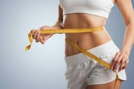 Pin On Health Weight Loss
