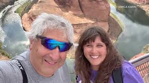 81-year-old woman who uses feeding tube now sleeping in driveway after home  falls into disrepair