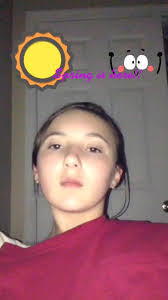 Adriana Beard's Instagram, Twitter & Facebook