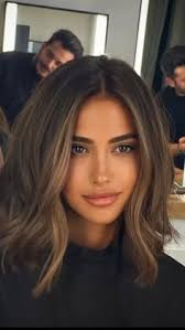 Ashley Calabrese (AshleyCalabrese)