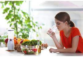 Cosa mangiare per sgonfiarsi iniziamo dal risveglio: Depurarsi In Un Giorno Cosa Fare E Cosa No