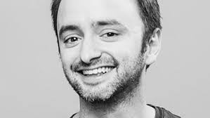 Netflix elevates Julio Bonet to lead series animation in the UK, EMEA